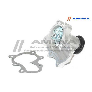 Насос водяной <b>AMIWA 3001002</b>