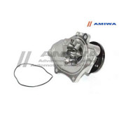 Насос водяной <b>AMIWA 30-01-007</b>