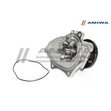 Насос водяной <b>AMIWA 30-01-007</b>