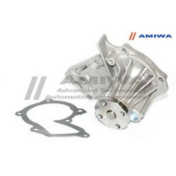 Насос водяной <b>AMIWA 3001019</b>