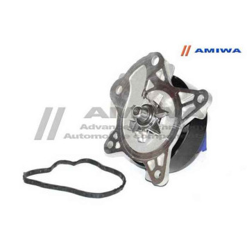 Насос водяной <b>AMIWA 3001021</b>