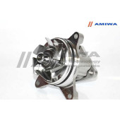 Насос водяной <b>AMIWA 3001026</b>
