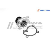 Насос водяной <b>AMIWA 3001039</b>