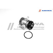 Насос водяной <b>AMIWA 3001045</b>
