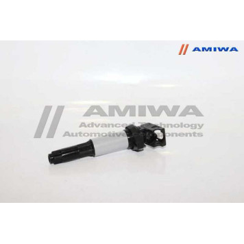 Катушка зажигания <b>AMIWA 4001002</b>