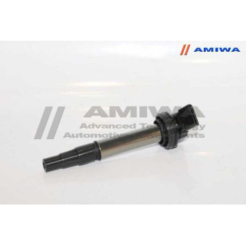 Катушка зажигания <b>AMIWA 4001006</b>