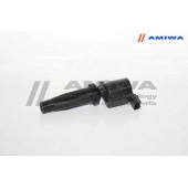 Катушка зажигания <b>AMIWA 4001010</b>