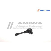 Катушка зажигания <b>AMIWA 4001015</b>