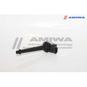 Катушка зажигания <b>AMIWA 4001019</b>