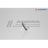 Клипса <b>AMIWA 5000018</b>