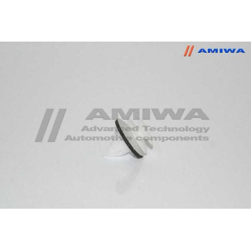 Клипса <b>AMIWA 5000018</b>