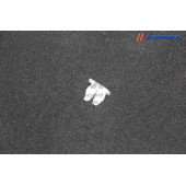 Клипса <b>AMIWA 5010037</b>