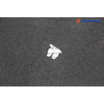 Клипса <b>AMIWA 5010037</b>