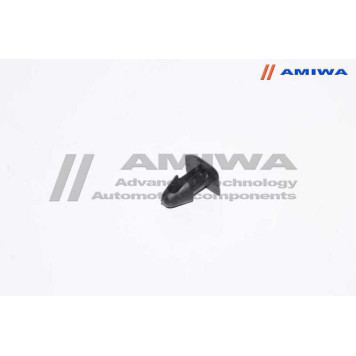 Клипса <b>AMIWA 5010038</b>