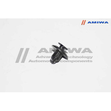 Клипса <b>AMIWA 5010054</b>