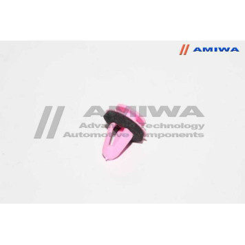Клипса <b>AMIWA 5010057</b>