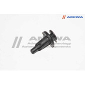 Клипса <b>AMIWA 5010070</b>