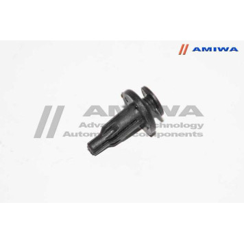 Клипса <b>AMIWA 5010070</b>