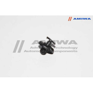 Клипса <b>AMIWA 5010083</b>