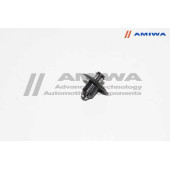 Клипса <b>AMIWA 5010084</b>