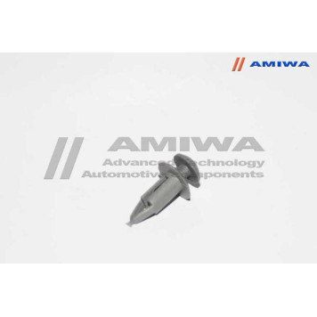 Клипса <b>AMIWA 5010085</b>