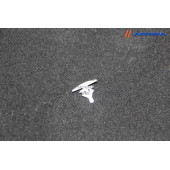 Клипса <b>AMIWA 5010107</b>