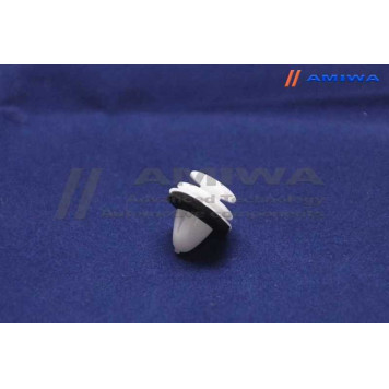 Клипса <b>AMIWA 5010109</b>