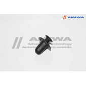 Клипса <b>AMIWA 5010110</b>