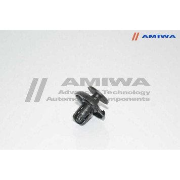 Клипса <b>AMIWA 5013027</b>