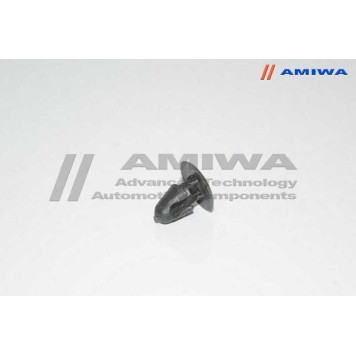 Клипса <b>AMIWA 5018020</b>