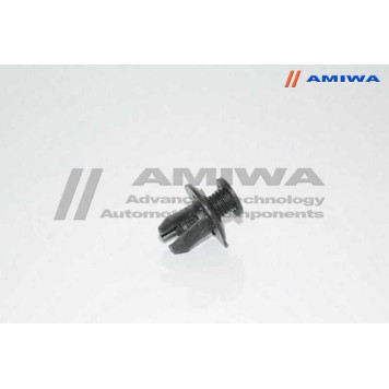 Клипса <b>AMIWA 5020011</b>