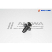 Клипса <b>AMIWA 5020024</b>