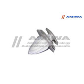 Клипса <b>AMIWA 5023010</b>