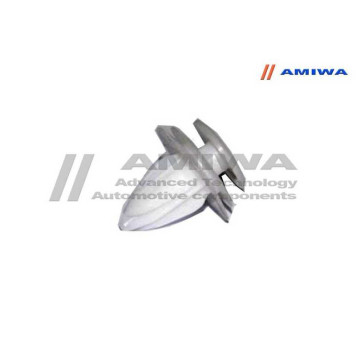 Клипса <b>AMIWA 5023010</b>