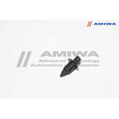 Клипса <b>AMIWA 5023041</b>