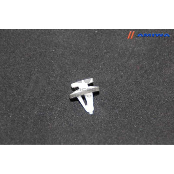 Клипса <b>AMIWA 5023049</b>