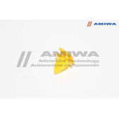Клипса <b>AMIWA 5023068</b>