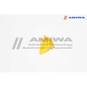 Клипса <b>AMIWA 5023068</b>