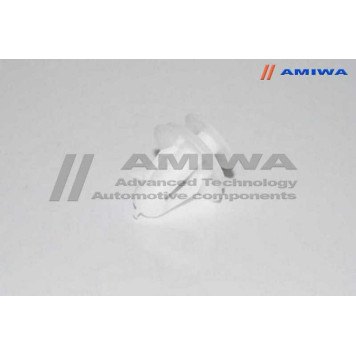 Клипса <b>AMIWA 5035021</b>