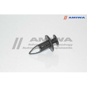 Клипса <b>AMIWA 5035028</b>