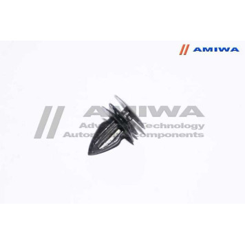 Клипса <b>AMIWA 5035045</b>