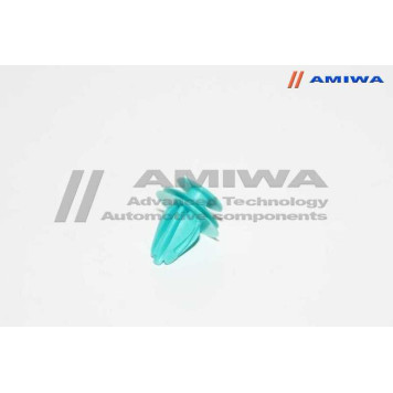 Клипса <b>AMIWA 5035091</b>