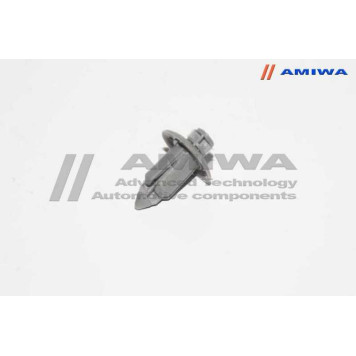 Клипса <b>AMIWA 5035099</b>