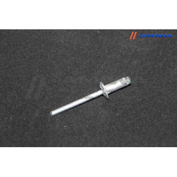 Клипса <b>AMIWA 5035103</b>