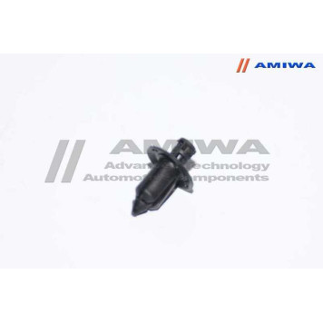 Клипса <b>AMIWA 5035116</b>