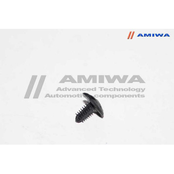 Клипса <b>AMIWA 5035118</b>