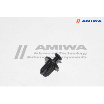 Клипса <b>AMIWA 5035128</b>