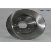 Диск тормозной передний <b>AMIWA ABD4401</b>