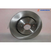 Диск тормозной передний <b>AMIWA ABD5301</b>