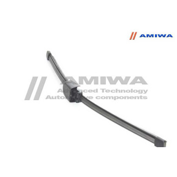 Щетка стеклоочистителя задняя <b>AMIWA AWB13RVAG</b>
